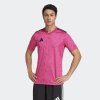 Pánský dres adidas T ICON25 JSY M - foto 2