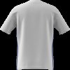 Dětský dres adidas TABELA 23 JSY Y - foto 11