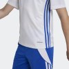 Dětský dres adidas TABELA 23 JSY Y - foto 3