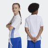 Dětský dres adidas TABELA 23 JSY Y - foto 5
