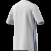 Dětský dres adidas TABELA 23 JSY Y - foto 10