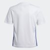 Dětský dres adidas TABELA 23 JSY Y - foto 1