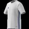 Dětský dres adidas TABELA 23 JSY Y - foto 14