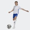 Dětský dres adidas TABELA 23 JSY Y - foto 2