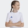 Dětský dres adidas TABELA 23 JSY Y - foto 4