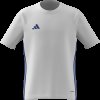 Dětský dres adidas TABELA 23 JSY Y - foto 7