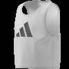 Dětské tílko adidas TRG BIB MINI - foto 13