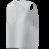Dětské tílko adidas TRG BIB MINI - foto 9
