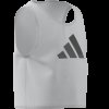 Dětské tílko adidas TRG BIB MINI - foto 7