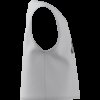 Dětské tílko adidas TRG BIB MINI - foto 8