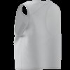Dětské tílko adidas TRG BIB MINI - foto 11