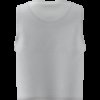 Dětské tílko adidas TRG BIB MINI - foto 10