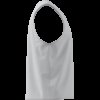 Tílko adidas TRG BIB - foto 6