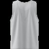 Tílko adidas TRG BIB - foto 8