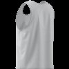 Tílko adidas TRG BIB - foto 9