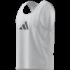 Tílko adidas TRG BIB - foto 11