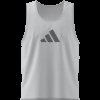 Tílko adidas TRG BIB - foto 4