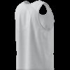 Tílko adidas TRG BIB - foto 7