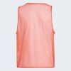 Dětské tílko adidas TRG BIB Y - foto 2