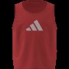 Dětské tílko adidas TRG BIB Y - foto 6