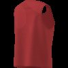 Dětské tílko adidas TRG BIB Y - foto 9