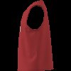 Dětské tílko adidas TRG BIB Y - foto 12