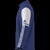Pánská mikina adidas SQ25 TR TOP - foto 14