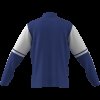 Pánská mikina adidas SQ25 TR TOP - foto 12