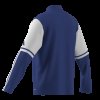 Pánská mikina adidas SQ25 TR TOP - foto 13