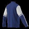 Pánská mikina adidas SQ25 TR TOP - foto 11