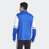 Pánská mikina adidas SQ25 TR TOP - foto 3