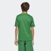 Dětský dres adidas T ICON25 JSY Y - foto 4