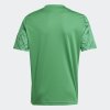 Dětský dres adidas T ICON25 JSY Y - foto 2