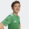 Dětský dres adidas T ICON25 JSY Y - foto 6