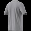 Dětský dres adidas CAMPEON25 JSY Y - foto 12