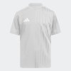 Dětský dres adidas CAMPEON25 JSY Y - foto 1