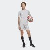 Dětský dres adidas CAMPEON25 JSY Y - foto 5