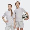 Dětský dres adidas CAMPEON25 JSY Y - foto 9