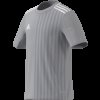 Dětský dres adidas CAMPEON25 JSY Y - foto 16