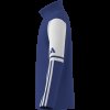 Dětská mikina adidas SQ25 TR JKT Y - foto 15