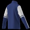 Dětská mikina adidas SQ25 TR JKT Y - foto 12