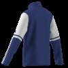 Dětská mikina adidas SQ25 TR JKT Y - foto 14