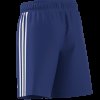 Dětské šortky adidas TASTIGO25 SHO Y - foto 13