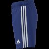 Dětské šortky adidas TASTIGO25 SHO Y - foto 14