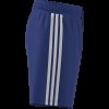 Dětské šortky adidas TASTIGO25 SHO Y - foto 10