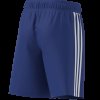 Dětské šortky adidas TASTIGO25 SHO Y - foto 11