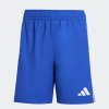 Dětské šortky adidas TASTIGO25 SHO Y - foto 0