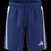 Dětské šortky adidas TASTIGO25 SHO Y - foto 8