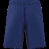 Dětské šortky adidas TASTIGO25 SHO Y - foto 12