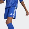 Dětské šortky adidas TASTIGO25 SHO Y - foto 5